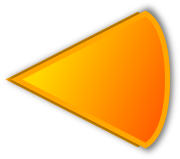 arrow