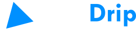 navLogo